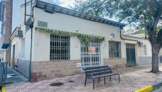 town house - Wiederverkauf - Jacarilla - EH-85397