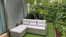 town house - Wiederverkauf - Torrevieja - EH-29642