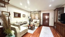 town house - Wiederverkauf - Torrevieja - EH-98742