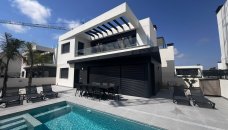 villa - Herverkoop - Algorfa - EH-33462