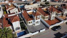 villa - Herverkoop - Algorfa - EH-52699