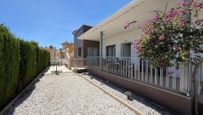 villa - Herverkoop - Ciudad Quesada - EH-68092
