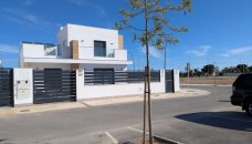 villa - Herverkoop - Roldan - EH-91556
