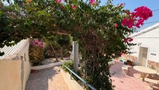 villa - Herverkoop - Torremendo - EH-74403
