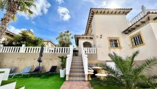 villa - Herverkoop - Villamartin - EH-55600