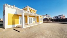 villa - Neubau - Lorca - NB-35293