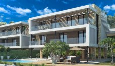 villa - Neubau - Rojales - NB-17551