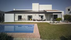 villa - Neubau - Sucina - NB-63180