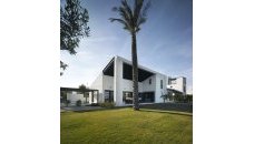 villa - Neubau - Sucina - NB-72381