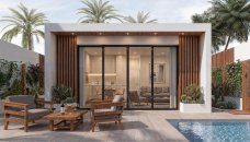 villa - Neubau - Vera - NB-54489