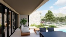 villa - New Build - Yecla - NB-78419
