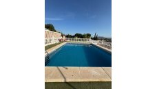villa - Resale - Albatera - EH-50235