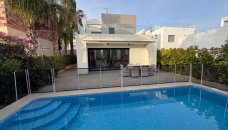villa - Resale - Rojales - EH-62416