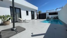 villa - Resale - Roldan - EH-50759