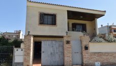 villa - Revente - Algorfa - EH-32998