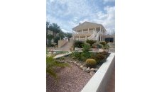 villa - Revente - Algorfa - EH-43485