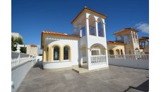 villa - Revente - Algorfa - EH-53428
