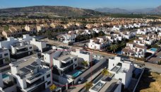 villa - Revente - Algorfa - EH-77556