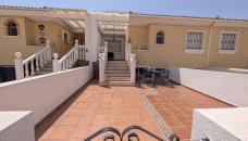 villa - Revente - Algorfa - EH-91666