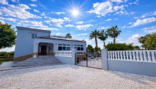 villa - Revente - Catral - EH-50009