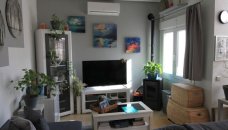 villa - Revente - Ciudad Quesada - EH-22551