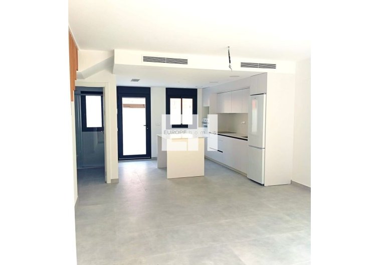 villa - Revente - Cox - Costa Blanca
