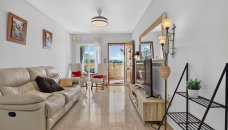 villa - Revente - Orihuela Costa - EH-76036