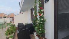 villa - Revente - San Pedro del Pinatar - EH-26969