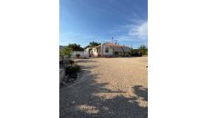 villa - Segunda mano - Albatera - EH-62054