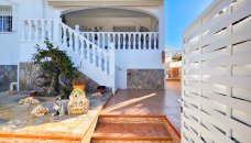 villa - Wiederverkauf - Ciudad Quesada - EH-83199