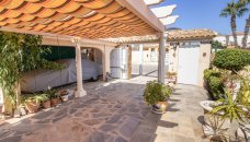 villa - Wiederverkauf - La Regia - EH-88773