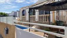 villa - Wiederverkauf - Torre Pacheco - EH-12721