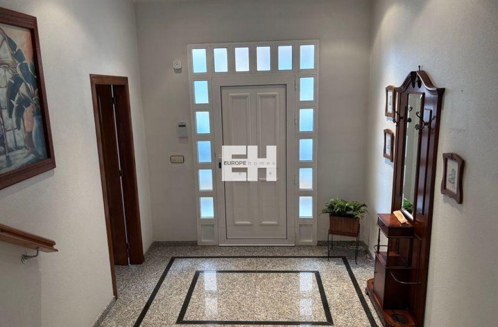 Wiederverkauf - town house - Formentera del Segura - Pueblo 5