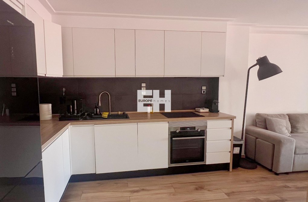 Wiederverkauf - Wohnung - Torrevieja - La Veleta
