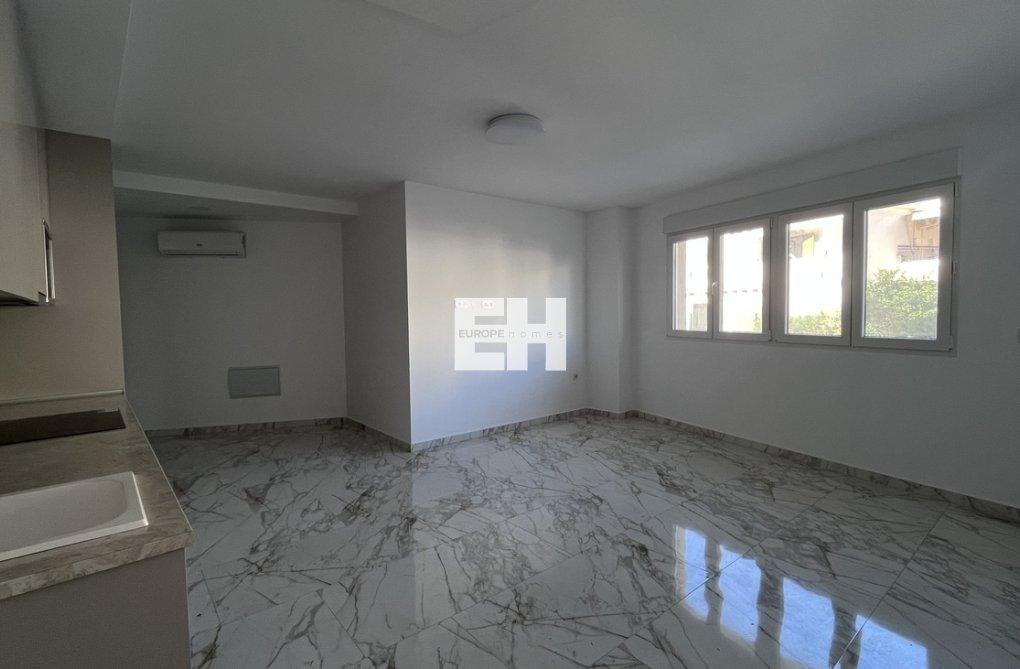 Wiederverkauf - Wohnung - Torrevieja - PLAYA LOS LOCOS