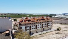 Wohnung - Neubau - Avileses - NB-63420