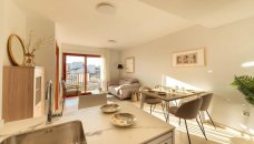 Wohnung - Neubau - Avileses - NB-86567