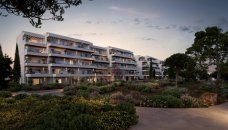 Wohnung - Neubau - Denia - NB-59581