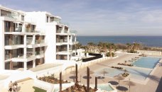 Wohnung - Neubau - Denia - NB-87024