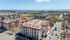 Wohnung - Neubau - Orihuela Costa - NB-48240