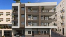 Wohnung - Neubau - Santa Pola - NB-89285