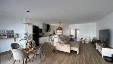 Wohnung - Wiederverkauf - Almoradí - EH-50200