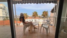 Wohnung - Wiederverkauf - Altea - EH-50505