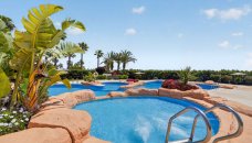 Wohnung - Wiederverkauf - Cabo Roig - EH-43000