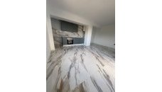 Wohnung - Wiederverkauf - Denia - EH-47339