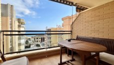 Wohnung - Wiederverkauf - Guardamar del Segura - EH-64560