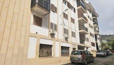 Wohnung - Wiederverkauf - javea - EH-96365