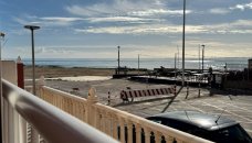 Wohnung - Wiederverkauf - La Mata - EH-11835