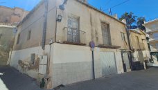 Wohnung - Wiederverkauf - Orihuela - EH-75616