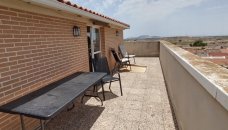 Wohnung - Wiederverkauf - Sucina - EH-49606